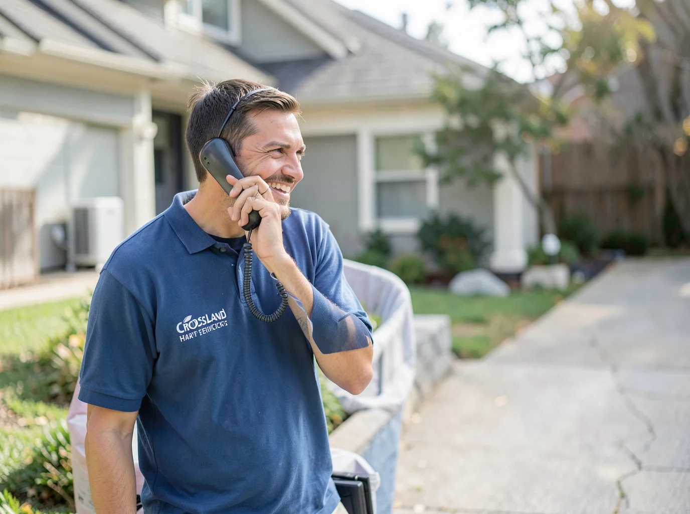 Heat Pump Installation Okarche, OK FAQs